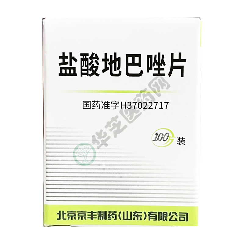 请先登录规格:50mg*10片盐酸乙哌立松片.请先登录规格:0.